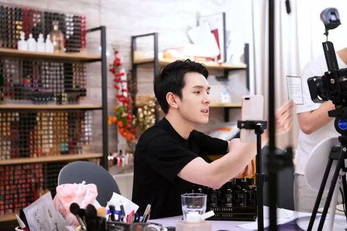 王闯直播爆料最新消息,最新热点事件内幕大曝光！